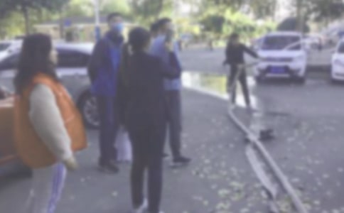 �������Ͼ��ϻ������ͨ��9ƪ��