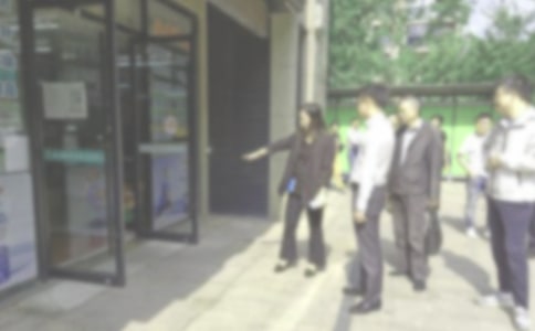 �������̲���������ܽ�