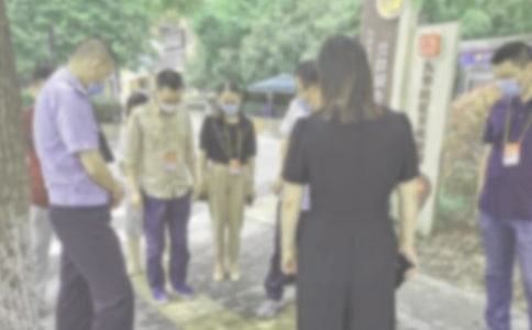 Ϊ������������������ѡ180�䣩