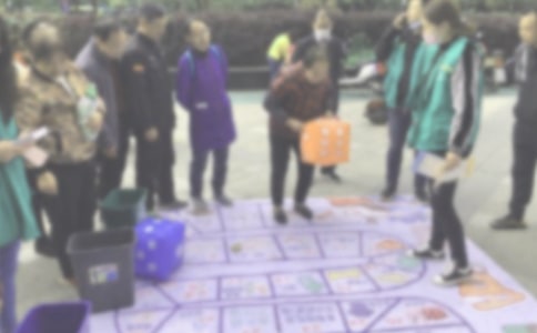 ʵ�õ��������������6ƪ