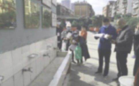 ���Ƽ���������������ļ�����ƪ