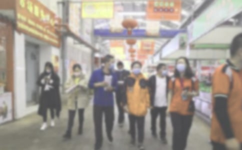 ��ѡ�������������6ƪ