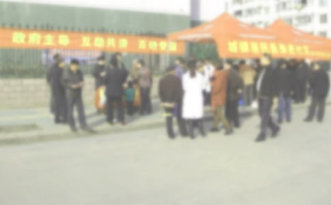 ����������һ�����