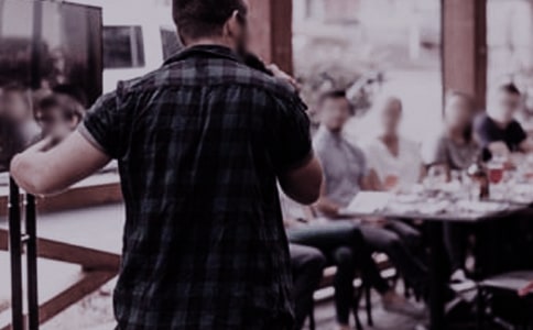 社团联合会换届大会发言稿