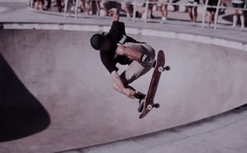 ���Ż�߻���������ѡ20ƪ��