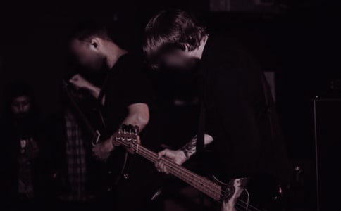 �й�Сѧ���Ż�ܽ᷶�ļ�����ƪ