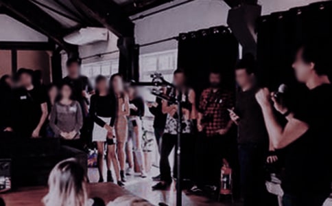 ����������������߻���