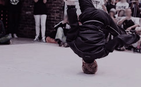 СѧӢ�����Ż�ܽ�