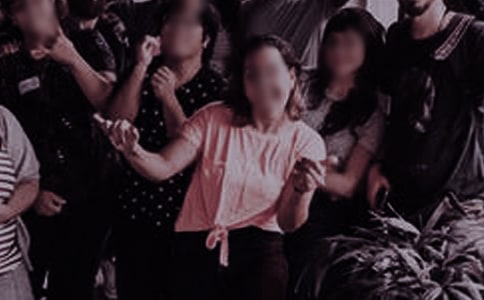 ��ѧ�����Ż�߻�ͨ��15ƪ