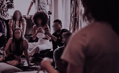 ���Ż�Ա�������Ը�