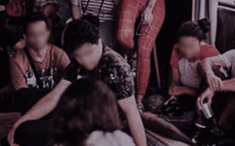 ����ѧ�����㹤���ܽ�