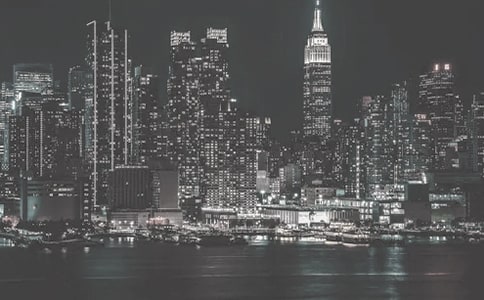 ��ҹ���꼶����