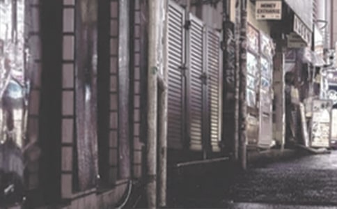 ��ҹ����յ��