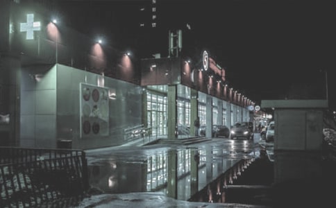 ������¼������������ˣ�����ֻ����ҹ����