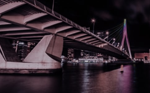 ��ҹ��յ�����ģ�ͨ��41ƪ��