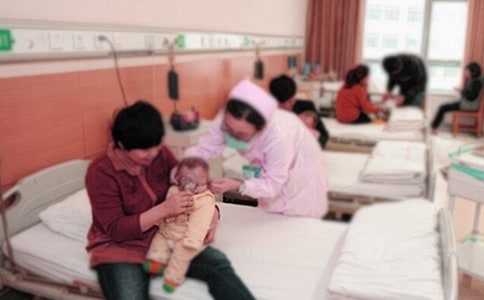 ���꼶���������ıر�[4ƪ]