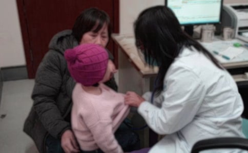 ���Ƽ������꼶����������