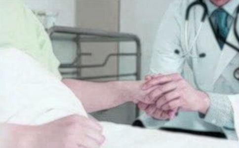 ������������7ƪ