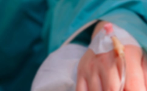 �������������ȫ