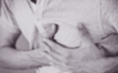 �������������ģ�����