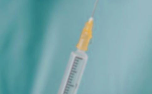 ���������ռǼ���7ƪ