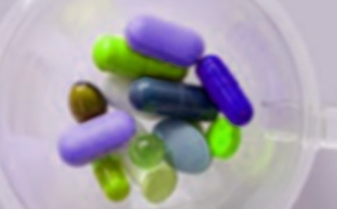 �ҷ�������Ҳ�������������꼶����