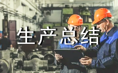 ��ҵ��ȫ�����ܽ�