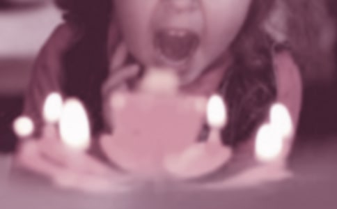 ����ȡ�����١�ͬ����ϰ