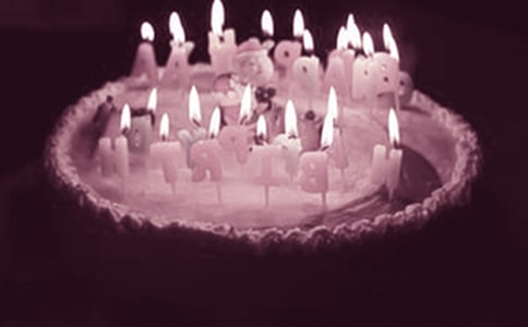 初三上册《智取生辰纲》教学设计(精选16篇)