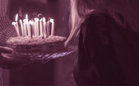 ���꼶�ϲᡶ��ȡ�����١����ʽ�ѧ���