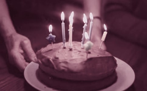 九年级上册人教版《智取生辰纲》教学设计