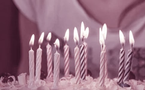 初三上册《智取生辰纲》教学实录