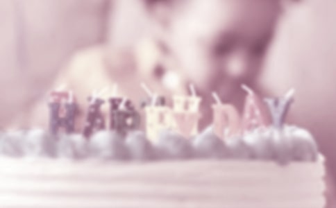 ���꼶�ϲᡶ��ȡ�����١���ѧ���