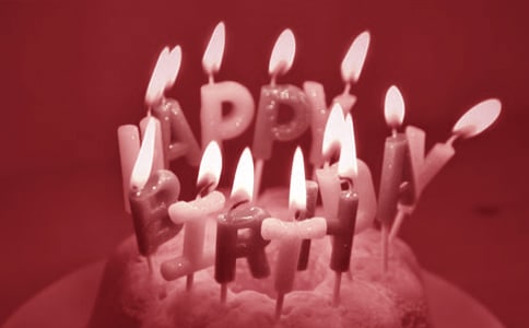 �߶��ϲ������ȡ�����ٽ̰����