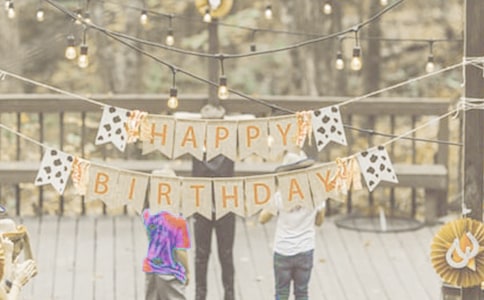 12��������丸ĸ���ݽ���