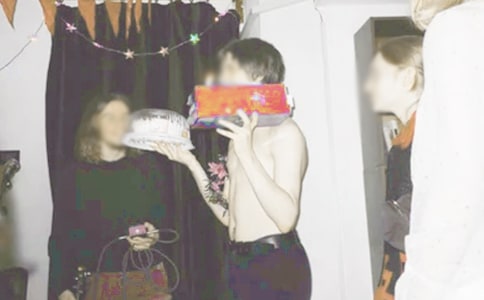 �����������´�