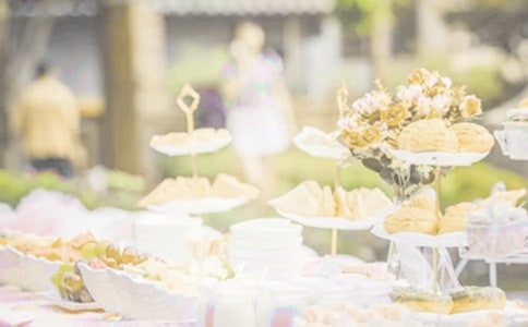 ��������ף����