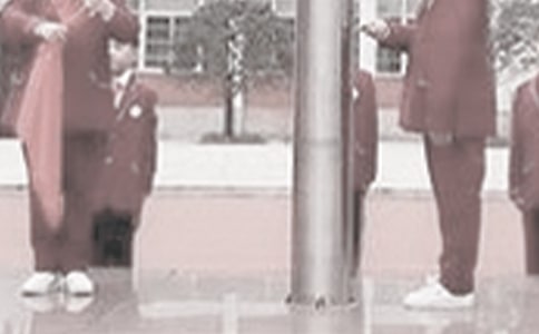 �׶�԰�����췢�Ը壨ͨ��13ƪ��