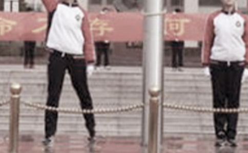 ������������ʽ250��