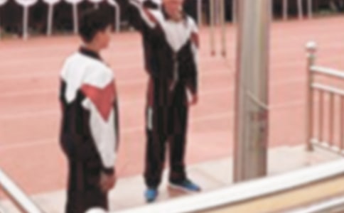 һ�꼶�������ܼ�