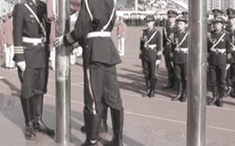 Сѧ�������ݽ���ϼ�5ƪ