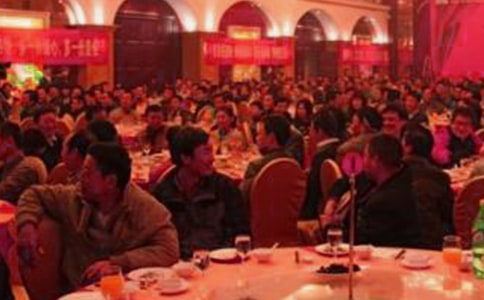 ��ѧ��䷢�Ը�