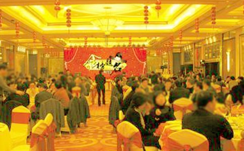 ��ѧ��ҳ��ݽ���15ƪ