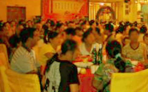 升学宴家长致辞(合集15篇)