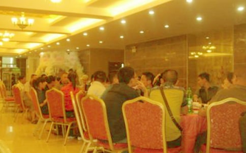 ��ѧ��ش�(15ƪ)