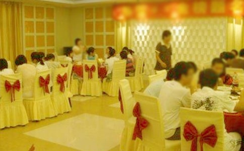 升学宴上台讲话发言稿