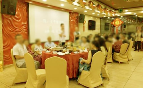 升学宴祝福语(精选135句)