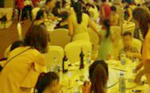 ��ѧ��ҳ��´�ͨ��15ƪ