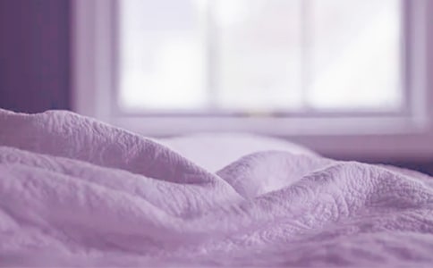 ʧ��ǩ�����ӻ��ܣ���ѡ50�䣩