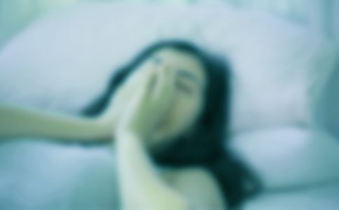 ʧ������ɢ��